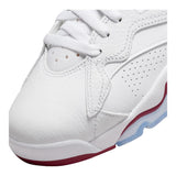 Jordan Jumpman MVP