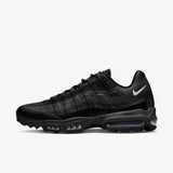 Air Max 95 Black