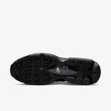 Air Max 95 Black
