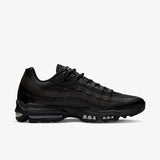 Air Max 95 Black