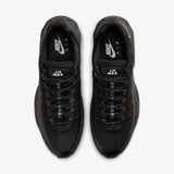 Air Max 95 Black