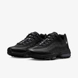 Air Max 95 Black