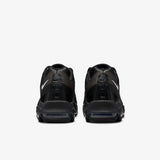 Air Max 95 Black