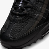 Air Max 95 Black