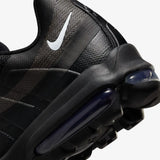 Air Max 95 Black