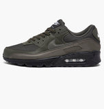 AIR MAX 90