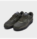 AIR MAX 90