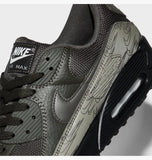 AIR MAX 90