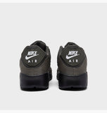AIR MAX 90