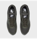 AIR MAX 90
