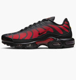 AIR MAX PLUS
