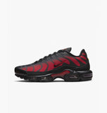 AIR MAX PLUS