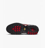 AIR MAX PLUS
