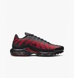 AIR MAX PLUS