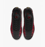 AIR MAX PLUS