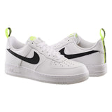 AIR FORCE 1 07