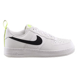 AIR FORCE 1 07