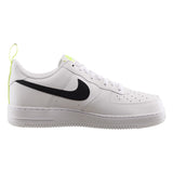 AIR FORCE 1 07