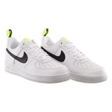 AIR FORCE 1 07