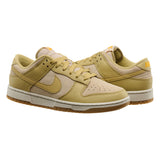 DUNK LOW