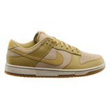DUNK LOW