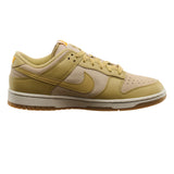DUNK LOW