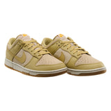 DUNK LOW