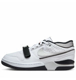 Air Alpha Force 44