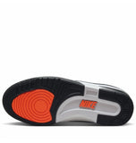 Air Alpha Force 44