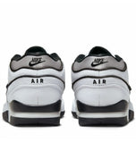 Air Alpha Force 44