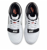 Air Alpha Force 44
