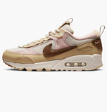 Air Max 90 Neapolitan (W)