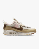 Air Max 90 Neapolitan (W)