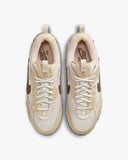 Air Max 90 Neapolitan (W)