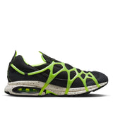 Air Kukini Neon Black
