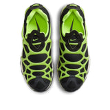 Air Kukini Neon Black