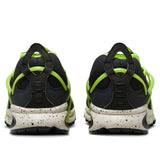 Air Kukini Neon Black