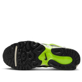 Air Kukini Neon Black