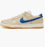 Dunk Low Montreal Bagel Sesame