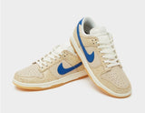 Dunk Low Montreal Bagel Sesame