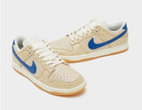 Dunk Low Montreal Bagel Sesame