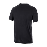 M NSW TEE 12MO FUTURA