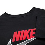 M NSW TEE 12MO FUTURA