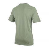 M NSW TEE 12MO FUTURA