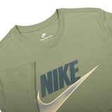 M NSW TEE 12MO FUTURA