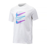 M NSW TEE 12MO SWOOSH