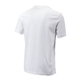 M NSW TEE 12MO SWOOSH