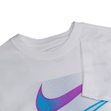 M NSW TEE 12MO SWOOSH