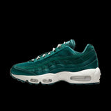 W Air Max 95