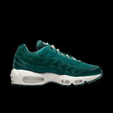 W Air Max 95